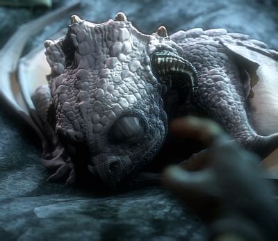 Sintel: 4K and HD version .